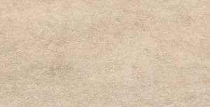 Керамогранит Atlas Concorde Lims A3DV Beige 37.5x75