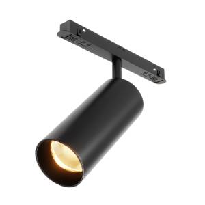 Трековый светильник Technical Focus Led Exility TR032-2-20W2.7K-M-B