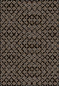 Ковер Oriental Weavers Nile UNF_1-24915 1.6x2.3