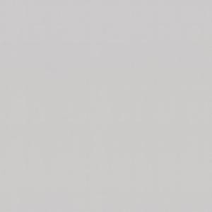 Обои Palitra Home Monochrome HC72822-47