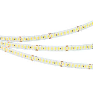 Лента светодиодная Arlight Ultra 40249