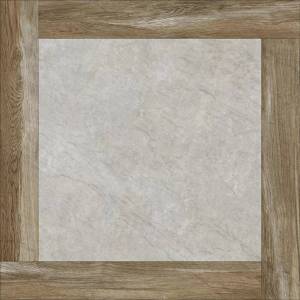 Керамогранит Alma Ceramica Ricci GFU04RIC47R 60x60
