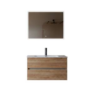 Мебель для ванной Sancos Urban UR90EG