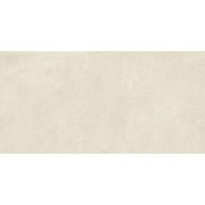 Керамогранит Elios Creta 03V6A10 Avena RT 60x120