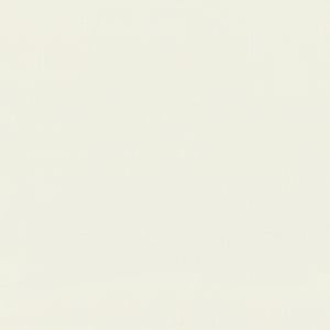 Обои Euro Decor Sylvia 7339-00