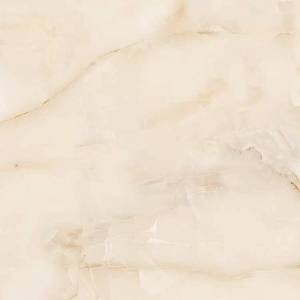 Керамогранит ITC Onyx Crema Glossy 60x60
