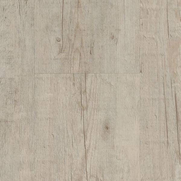LVT Ламинат Vinilam Click 3.7/43 4V 8591 Дуб Форст 1220x181