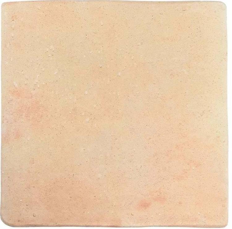 Керамогранит WOW Roots 128197 L Sand 22x22
