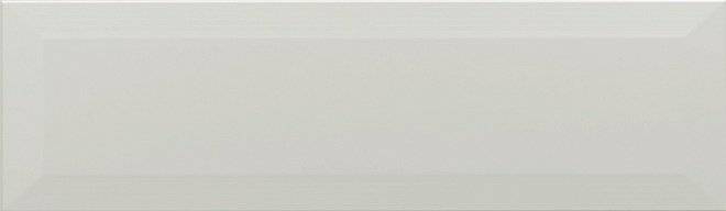 Керамическая плитка Kerama Marazzi Гамма 9003 фисташковый светлый 8.5x28.5