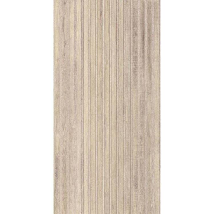 Керамогранит Dado Ceramica Ikon 304123 Rigat One Amber Rett 60x120