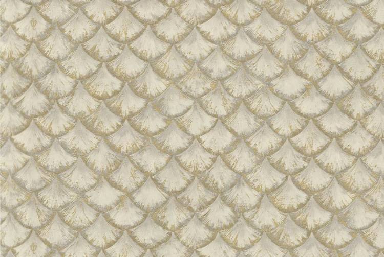 Обои виниловые Emiliana Parati Valentin Yudashkin 5 86098