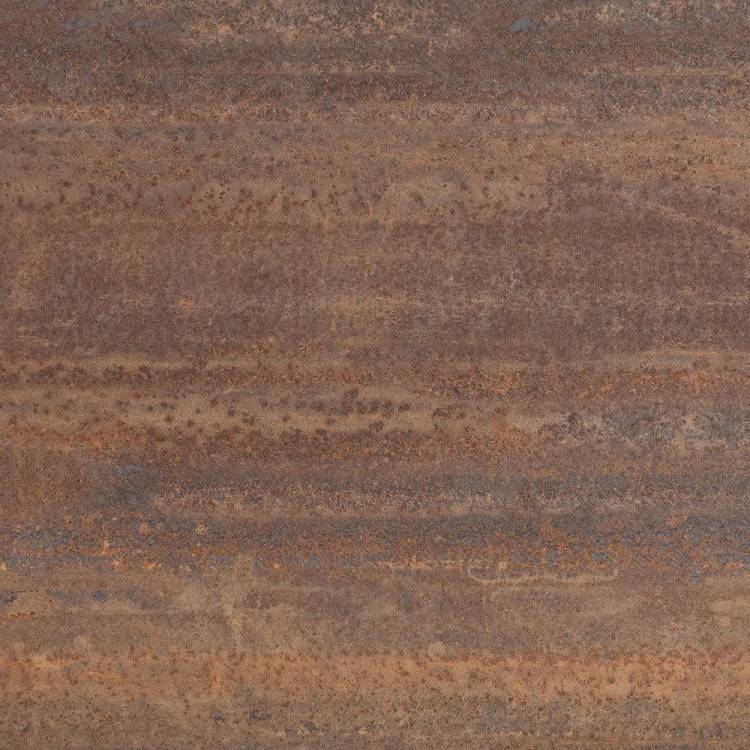 LVT Плитка Eco Click Stone 4.2/34 4V NOX-1659 Тейде 610x305