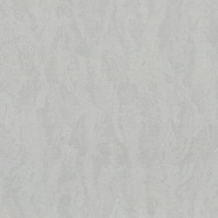 Обои Diamond Adriana 5063-11
