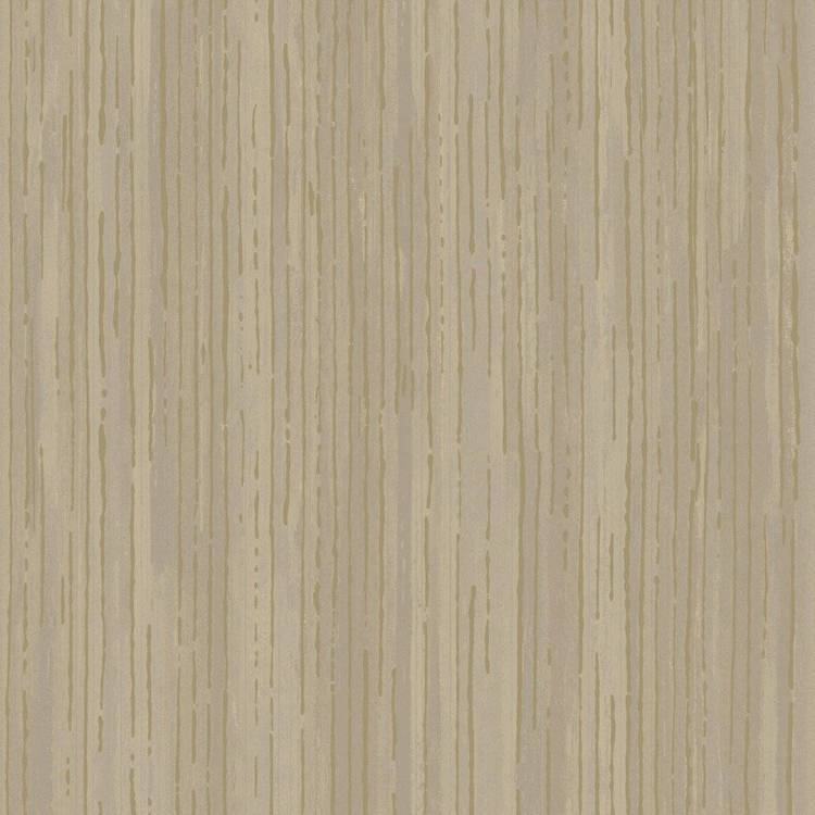Обои флизелиновые Aura Metallic Fx W78188