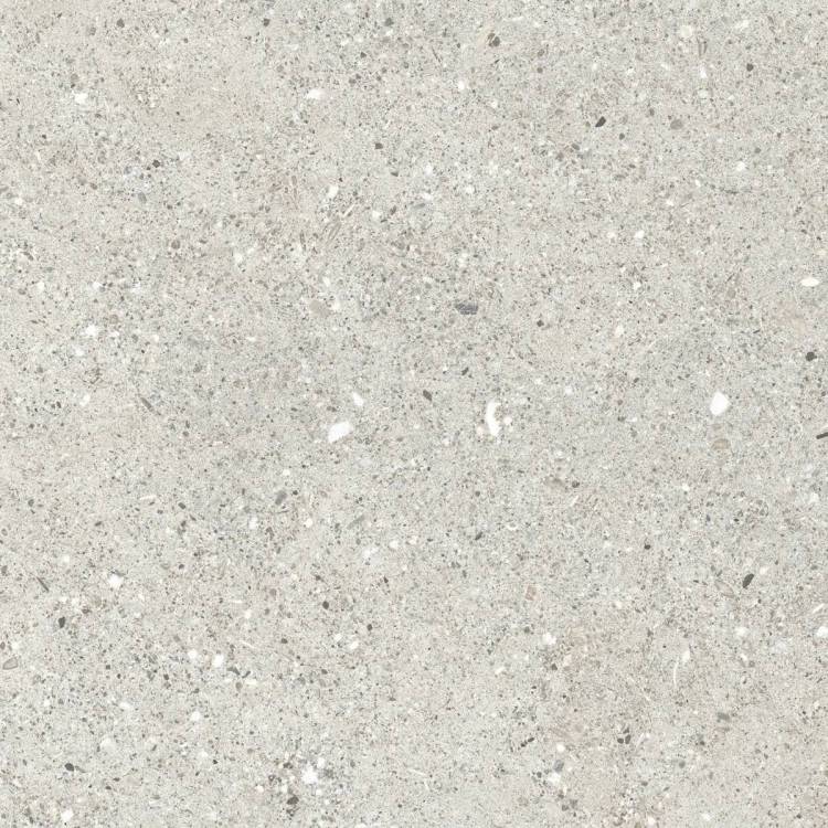 Керамогранит Ceradim Гранито CR6060G0461R8 Гриджио серый 59.5х59.5
