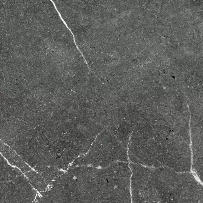 Керамогранит Cube Ceramica Crush Dark 60x60