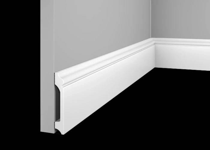 Плинтус Artiva RT032 200x1.3x7.9