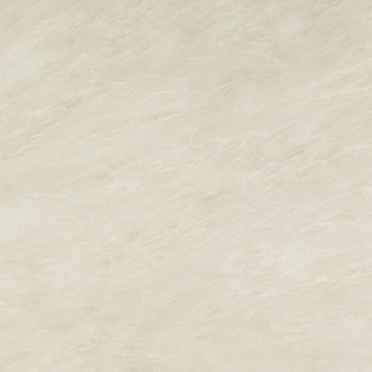 Керамогранит Atlas Concorde Marvel Edge AEOF Imperial White 60x60