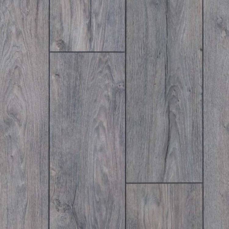 Ламинат Kastamonu Floorpan Ruby 12/33 4V FP577 Дуб Бенуа 1380x193