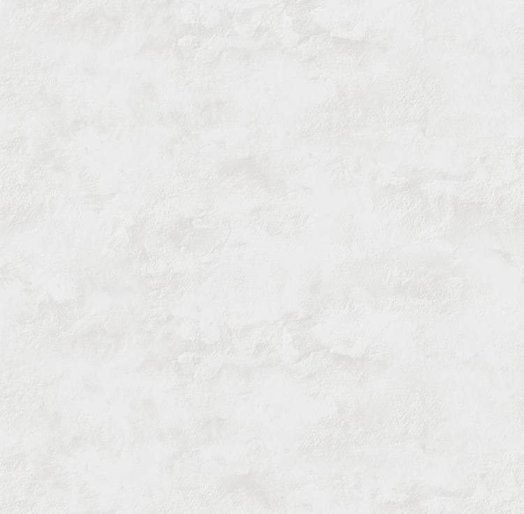 Обои Victoria Stenova Revolute 588052