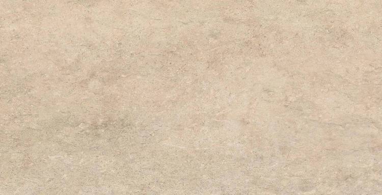 Керамогранит Atlas Concorde Lims A3DV Beige 37.5x75