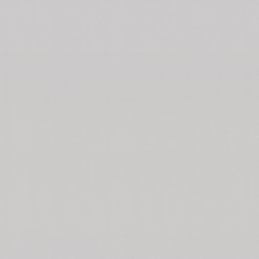 Обои Palitra Home Monochrome HC72822-47