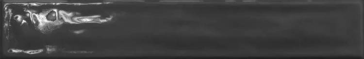 Керамическая плитка Vilar Albaro Ava Black Brillo 5x30