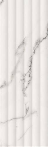 Керамическая плитка Sina Tile Barabbas 1265  Rustic B White 30x90