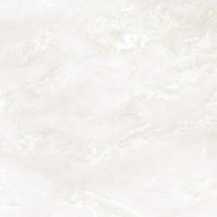 Керамогранит LCM Trend Line 8080TRL15M Cloud матовый карвинг 80x80