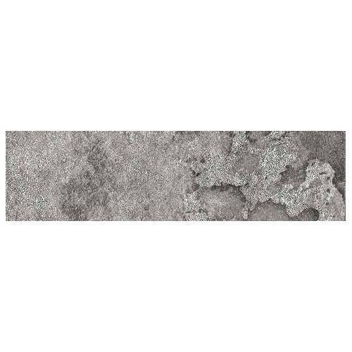 Керамическая плитка Керамин Айдахо 2 6.5x24.5
