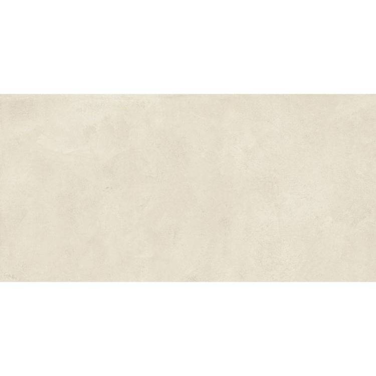 Керамогранит Elios Creta 03V6A10 Avena RT 60x120