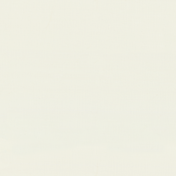 Обои Euro Decor Sylvia 7339-00