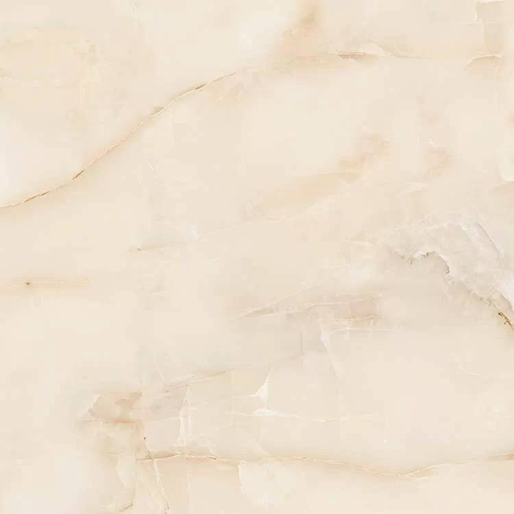 Керамогранит ITC Onyx Crema Glossy 60x60
