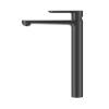 Смеситель для раковины Cezares Stylus STYLUS-LC-NOP-W0 черный матовый фото 2