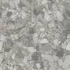 Керамогранит Kerama Marazzi Чеппо ди Сицилия KM1212G0001R серый матовый обрезной 119.5x119.5 фото 4