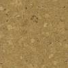 Пробковое покрытие Ibercork EasyCork Линарис Замковое 910x300x10