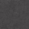 Керамогранит Kerama Marazzi Про Фьюче DD592900R Черный обрезной 60x119.5