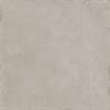 Керамическая плитка Kerama Marazzi Пьяцца 3452 Серый Светлый Матовый 30.2x30.2