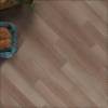 LVT Плитка Fine Floor Wood 2.5/43 4V FF-1433 Дуб Роан 1320x196 фото 4