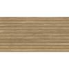 Керамогранит Pamesa Viggo 017.250.0018.10723 Fresno 60x120