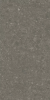 Керамогранит Kerama Marazzi Чеппо ди Гре DD508120R коричневый матовый обрезной 60x119.5x0.9