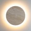Настенный светодиодный светильник Citilux Mares CL246011 фото 6
