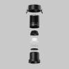 Аксессуар Technical Dip Glass001-D45 фото 7