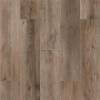 SPC Ламинат AlixFloor City Line 5/43 4V ALX1034-1 Дуб вельвет коричневый 1200x183