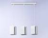Подвесной светильник Ambrella light Techno Spot Techno TN5138 фото 3