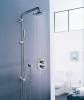 Душевой шланг Grohe Relexa Plus 28145000 фото 4