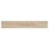 SPC Ламинат CronaFloor Wood 4/43 4V XJ1106-13 Клайпеда 1200x180 фото 8