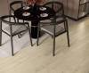 Керамогранит Laparet Renova K952691R0001LPET Crema кремовый 20x80 фото 12