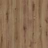 Ламинат Woodstyle Avangard 8/33 4V Дуб Ломбардия 1380x159