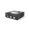 Встраиваемый светильник Gauss Backlight BL128 фото 4